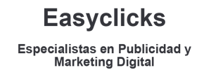 Easyclicks portada
